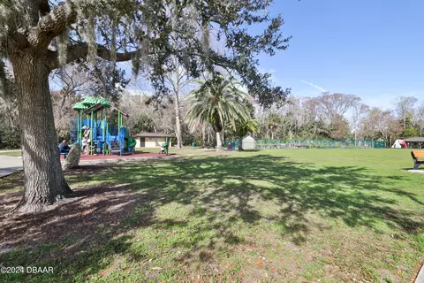 335 Pine St, Ormond Beach, FL 32174 photo 30