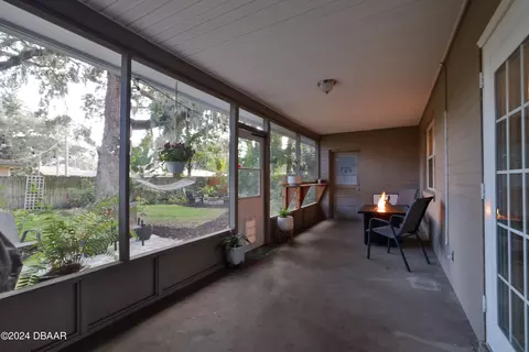 335 Pine St, Ormond Beach, FL 32174 photo 19