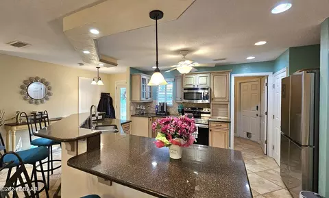 175 Standish Dr, Ormond Beach, FL 32176 photo 11