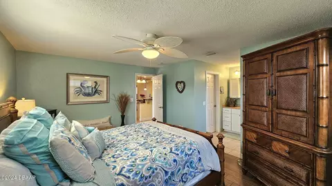 175 Standish Dr, Ormond Beach, FL 32176 photo 22