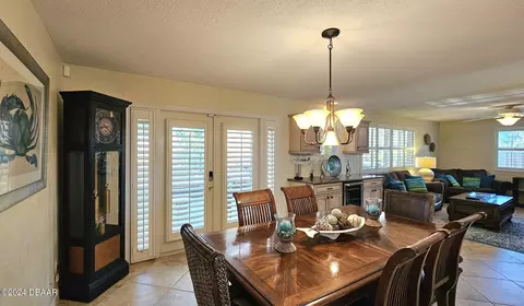 175 Standish Dr, Ormond Beach, FL 32176 photo 16