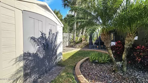 175 Standish Dr, Ormond Beach, FL 32176 photo 42
