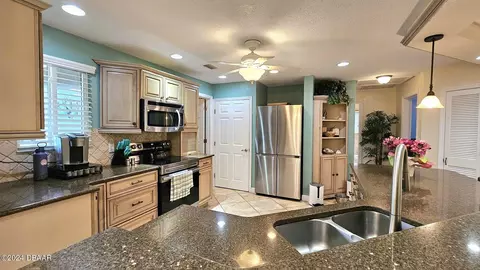 175 Standish Dr, Ormond Beach, FL 32176 photo 10