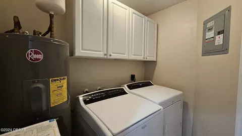 175 Standish Dr, Ormond Beach, FL 32176 photo 40