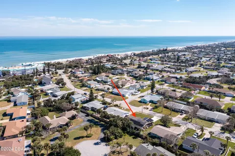 175 Standish Dr, Ormond Beach, FL 32176 photo 46