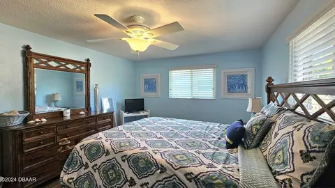 175 Standish Dr, Ormond Beach, FL 32176 photo 28
