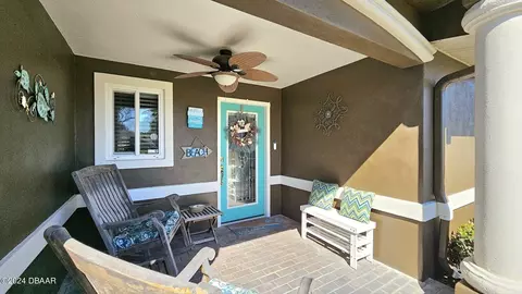 175 Standish Dr, Ormond Beach, FL 32176 photo 6