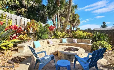 175 Standish Dr, Ormond Beach, FL 32176 photo 38