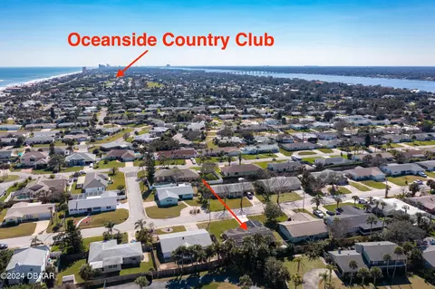 175 Standish Dr, Ormond Beach, FL 32176 photo 4