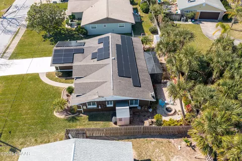 175 Standish Dr, Ormond Beach, FL 32176 photo 48