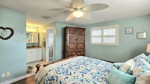 175 Standish Dr, Ormond Beach, FL 32176 photo 23