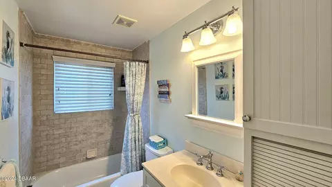 175 Standish Dr, Ormond Beach, FL 32176 photo 29