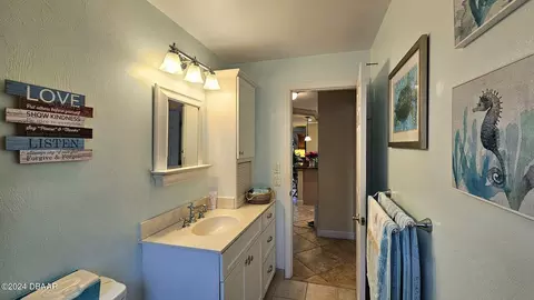 175 Standish Dr, Ormond Beach, FL 32176 photo 30
