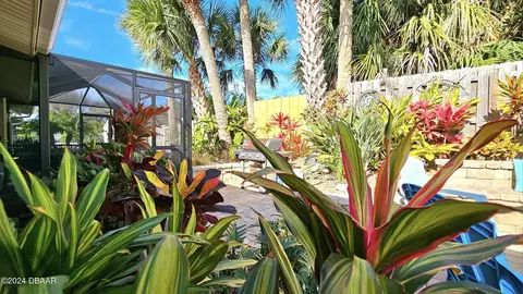 175 Standish Dr, Ormond Beach, FL 32176 photo 43
