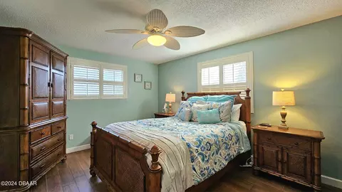 175 Standish Dr, Ormond Beach, FL 32176 photo 24