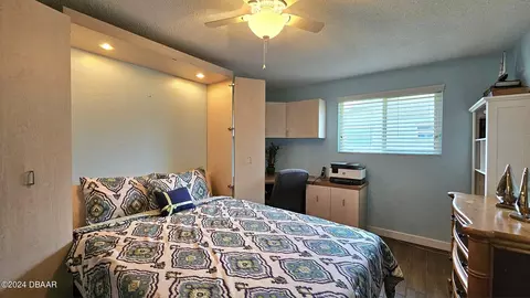 175 Standish Dr, Ormond Beach, FL 32176 photo 32