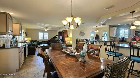 175 Standish Dr, Ormond Beach, FL 32176 photo 15