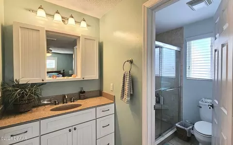 175 Standish Dr, Ormond Beach, FL 32176 photo 25