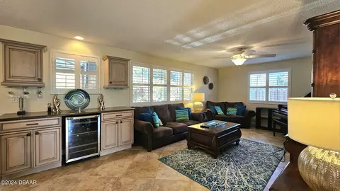 175 Standish Dr, Ormond Beach, FL 32176 photo 21