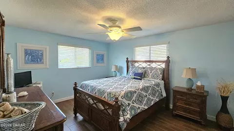 175 Standish Dr, Ormond Beach, FL 32176 photo 27