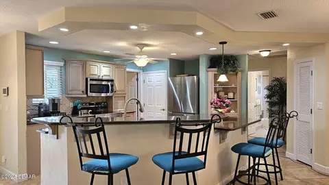 175 Standish Dr, Ormond Beach, FL 32176 photo 13
