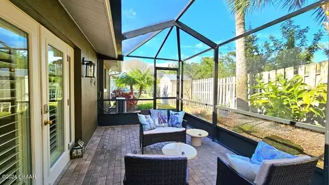 175 Standish Dr, Ormond Beach, FL 32176 photo 36
