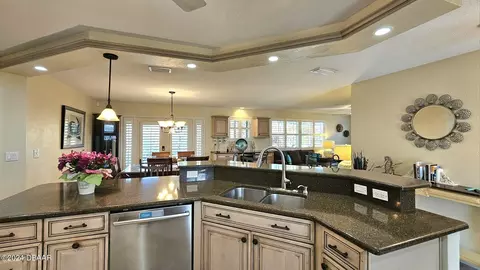 175 Standish Dr, Ormond Beach, FL 32176 photo 9