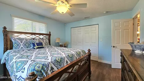 175 Standish Dr, Ormond Beach, FL 32176 photo 26