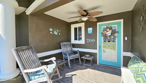 175 Standish Dr, Ormond Beach, FL 32176 photo 7