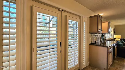 175 Standish Dr, Ormond Beach, FL 32176 photo 34