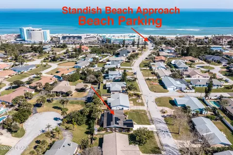 175 Standish Dr, Ormond Beach, FL 32176 photo 2