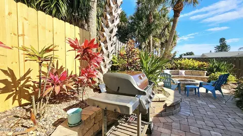 175 Standish Dr, Ormond Beach, FL 32176 photo 37
