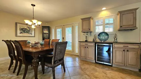 175 Standish Dr, Ormond Beach, FL 32176 photo 17