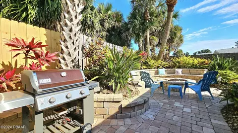175 Standish Dr, Ormond Beach, FL 32176 photo 39