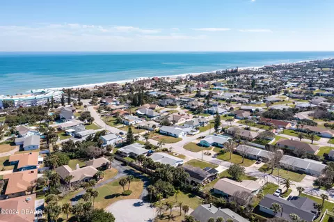 175 Standish Dr, Ormond Beach, FL 32176 photo 45