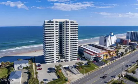 1420 N Atlantic Ave #503, Daytona Beach, FL 32118