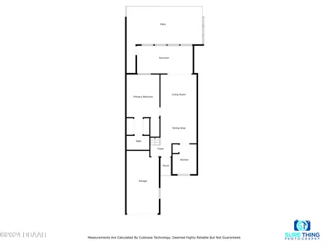 37 Park Pl, Ormond Beach, FL 32174 photo 27