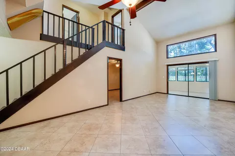 37 Park Pl, Ormond Beach, FL 32174 photo 4