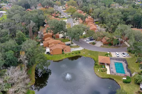 37 Park Pl, Ormond Beach, FL 32174 photo 31