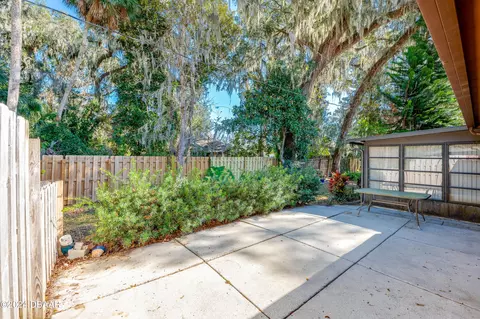 37 Park Pl, Ormond Beach, FL 32174 photo 23