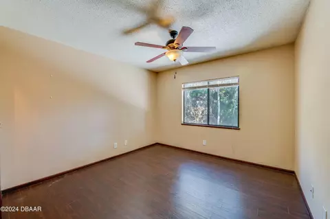 37 Park Pl, Ormond Beach, FL 32174 photo 15