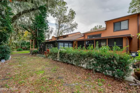 37 Park Pl, Ormond Beach, FL 32174 photo 26
