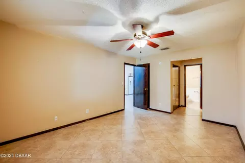 37 Park Pl, Ormond Beach, FL 32174 photo 8