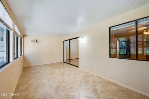 37 Park Pl, Ormond Beach, FL 32174 photo 22