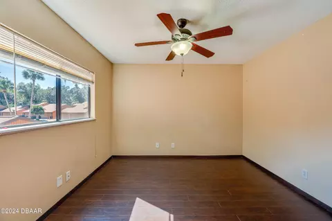 37 Park Pl, Ormond Beach, FL 32174 photo 13