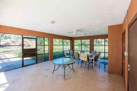 37 Park Pl, Ormond Beach, FL 32174 photo 28