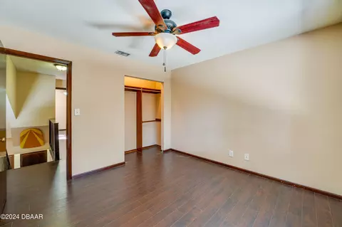 37 Park Pl, Ormond Beach, FL 32174 photo 16