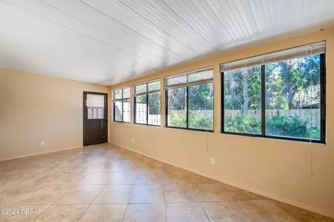 37 Park Pl, Ormond Beach, FL 32174 photo 21