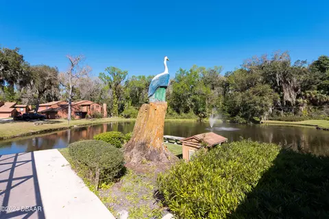 37 Park Pl, Ormond Beach, FL 32174 photo 32