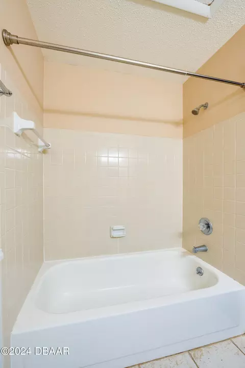 37 Park Pl, Ormond Beach, FL 32174 photo 20